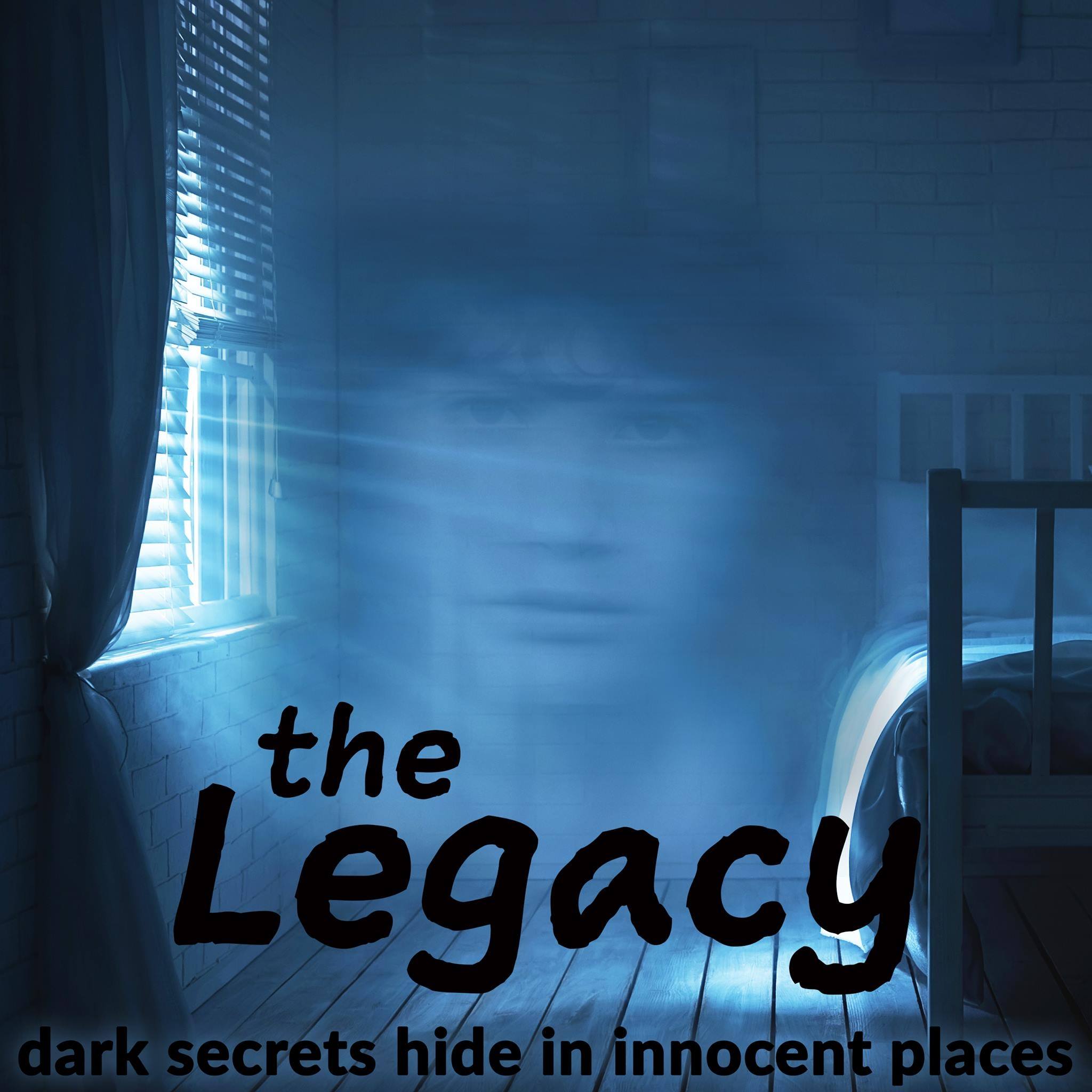The Legacy