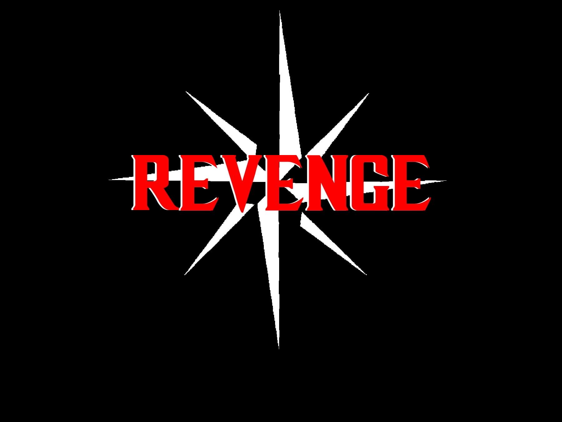 Yuri's Revenge
