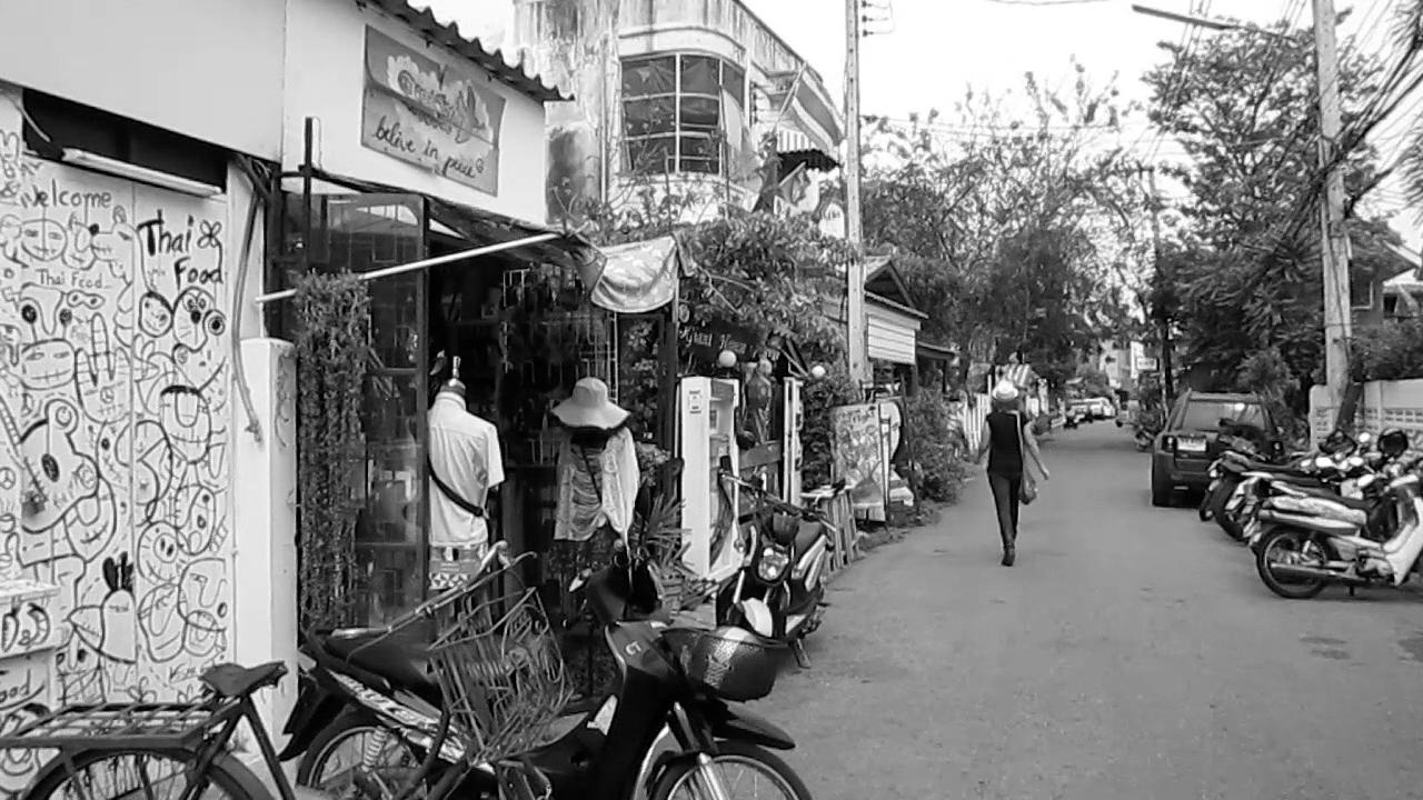 Rawadawa