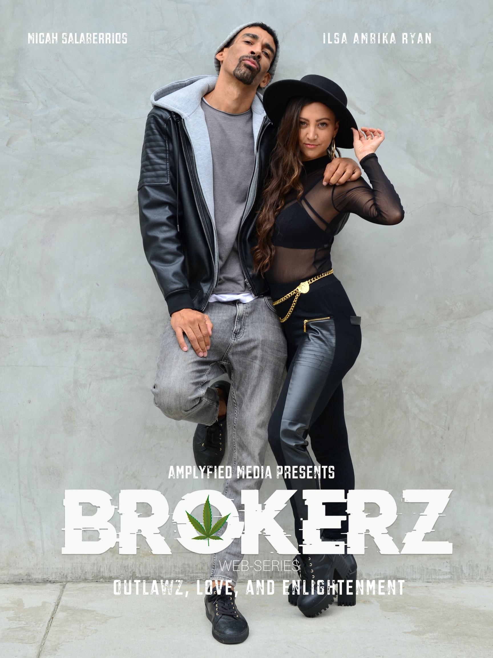 Brokerz