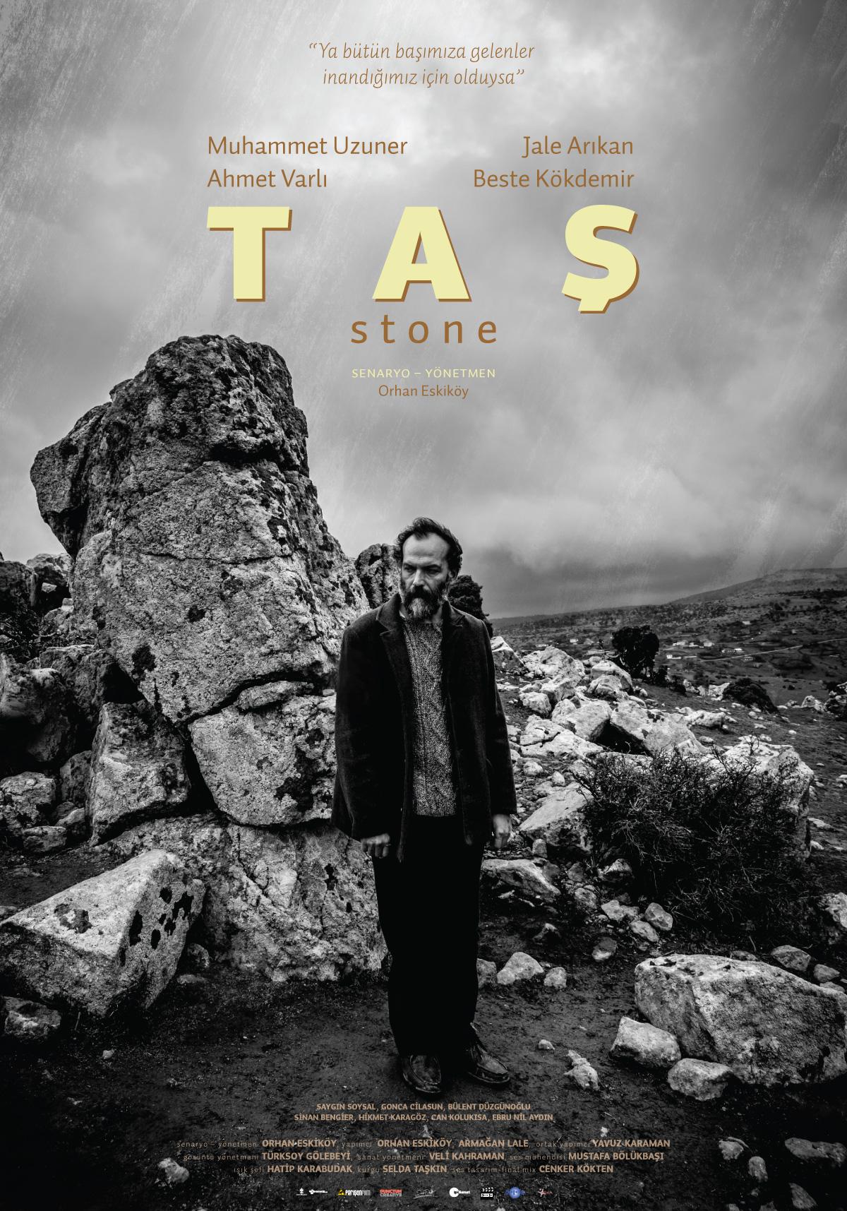 Tas