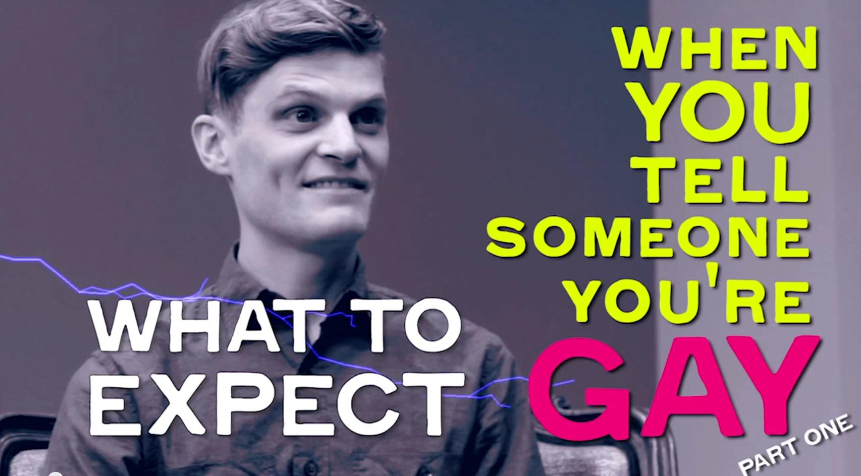 What to Expect