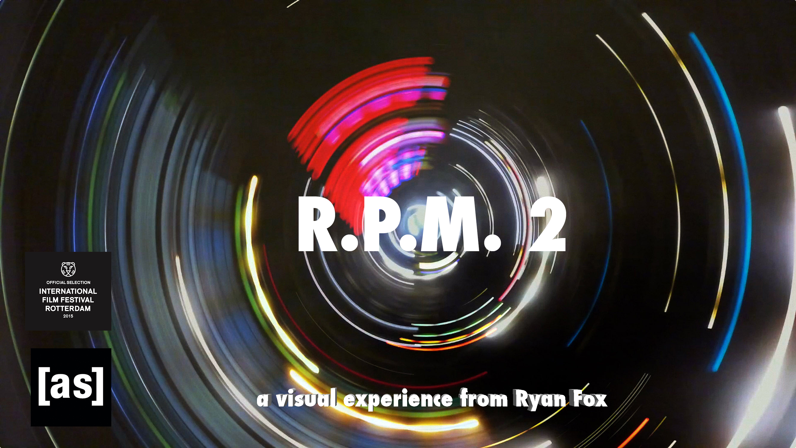 R.P.M. 2