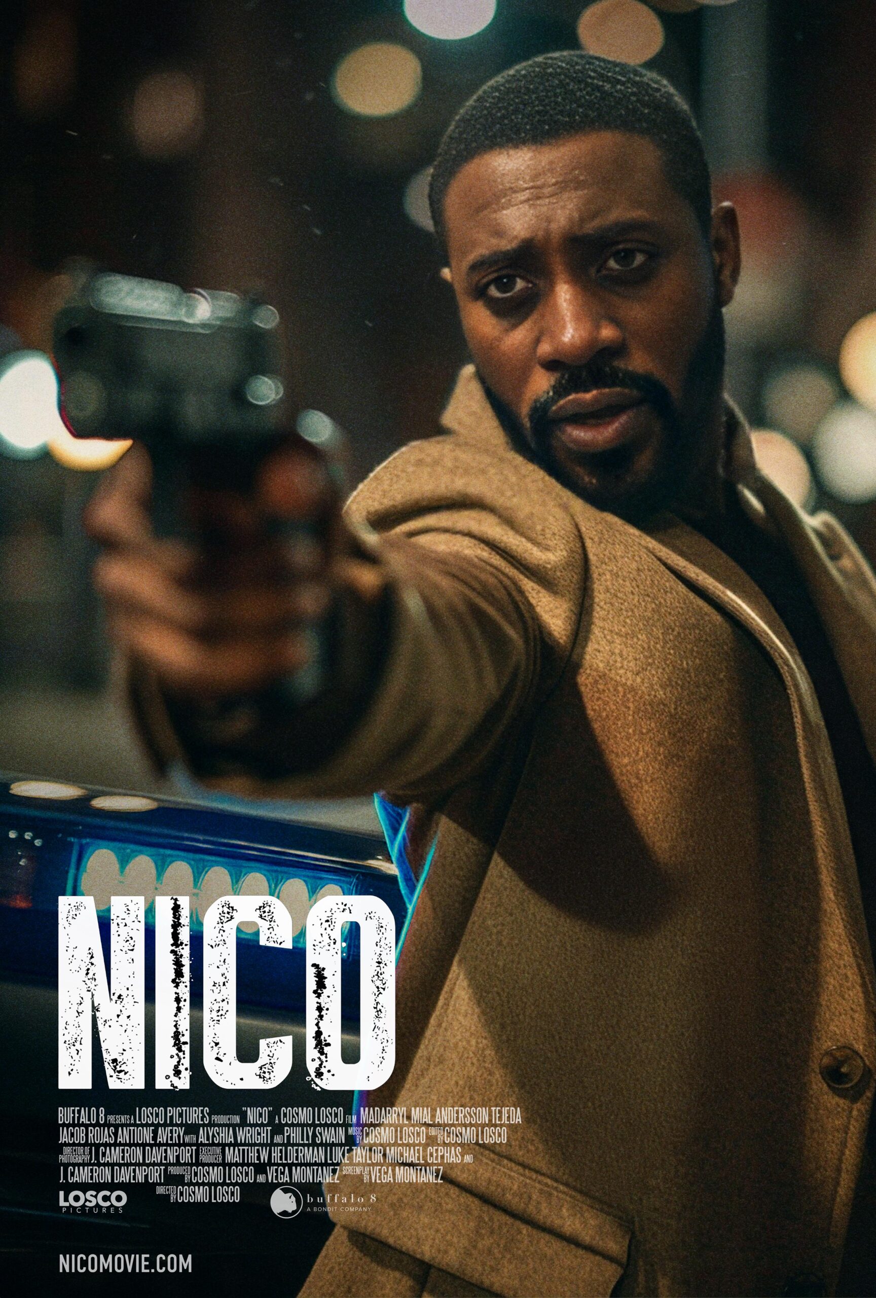 Nico