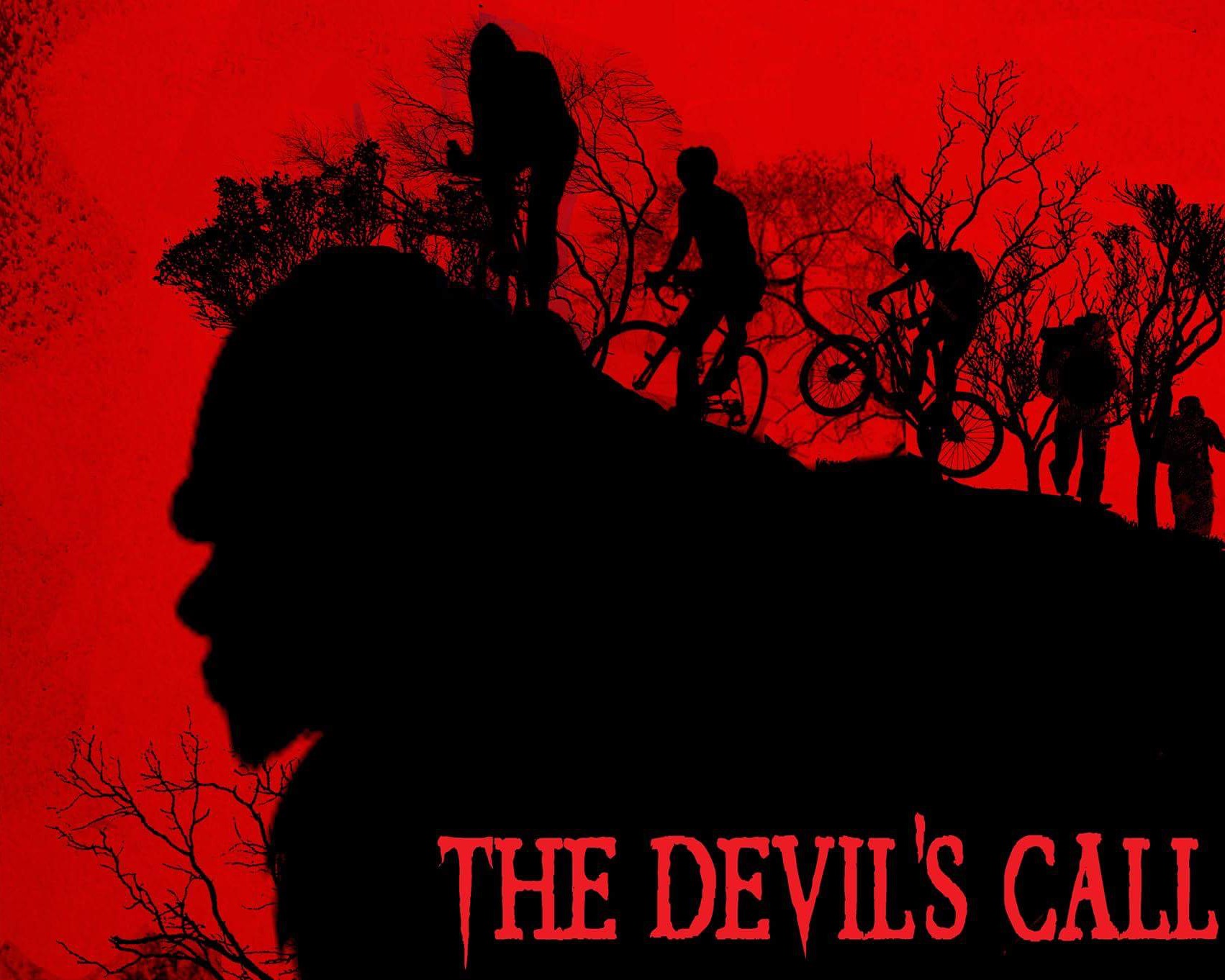 The Devil's Call
