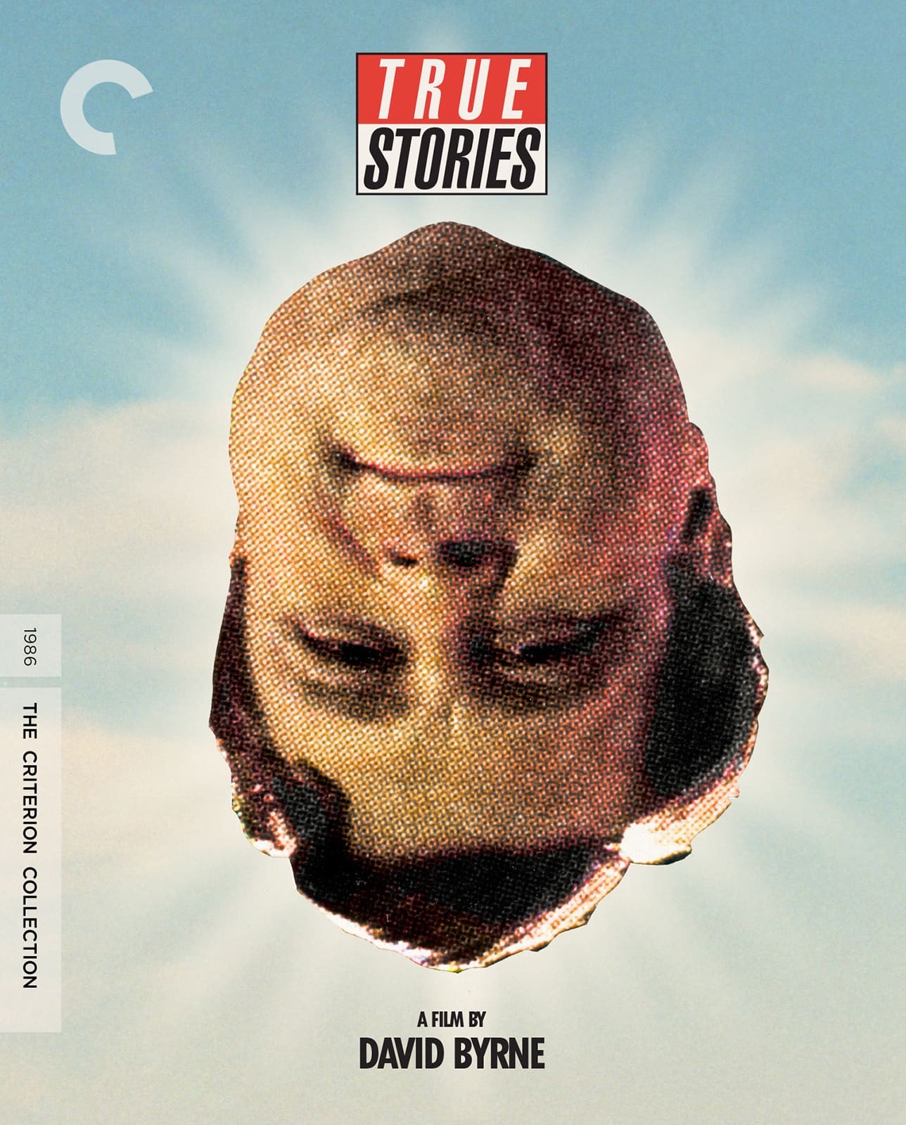 The Making of True Stories