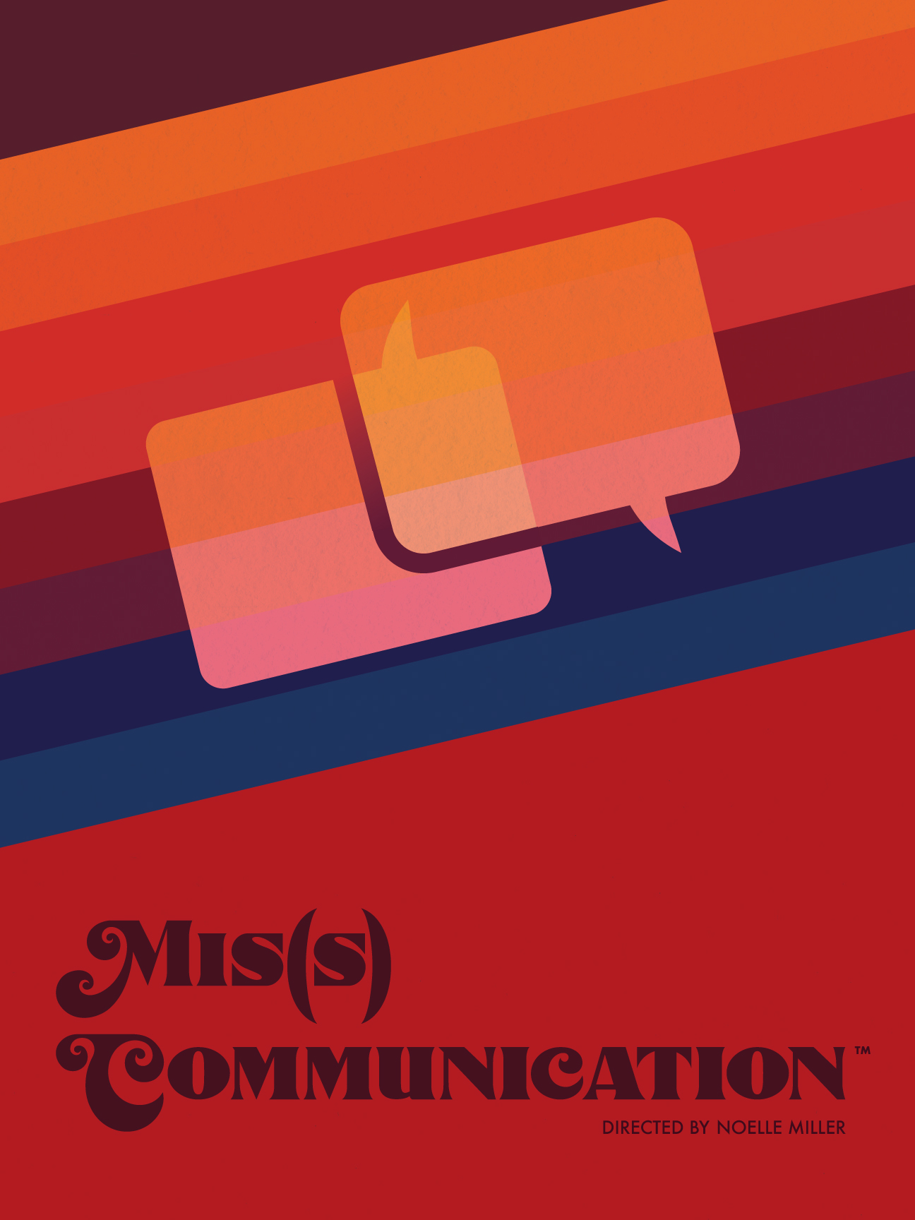 Mis(s)communication