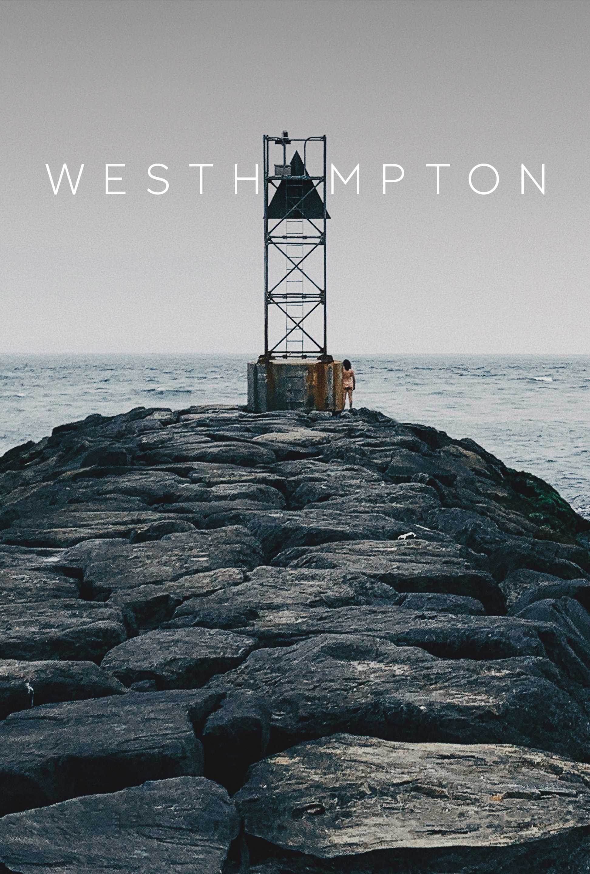 Westhampton