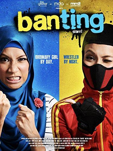 Banting