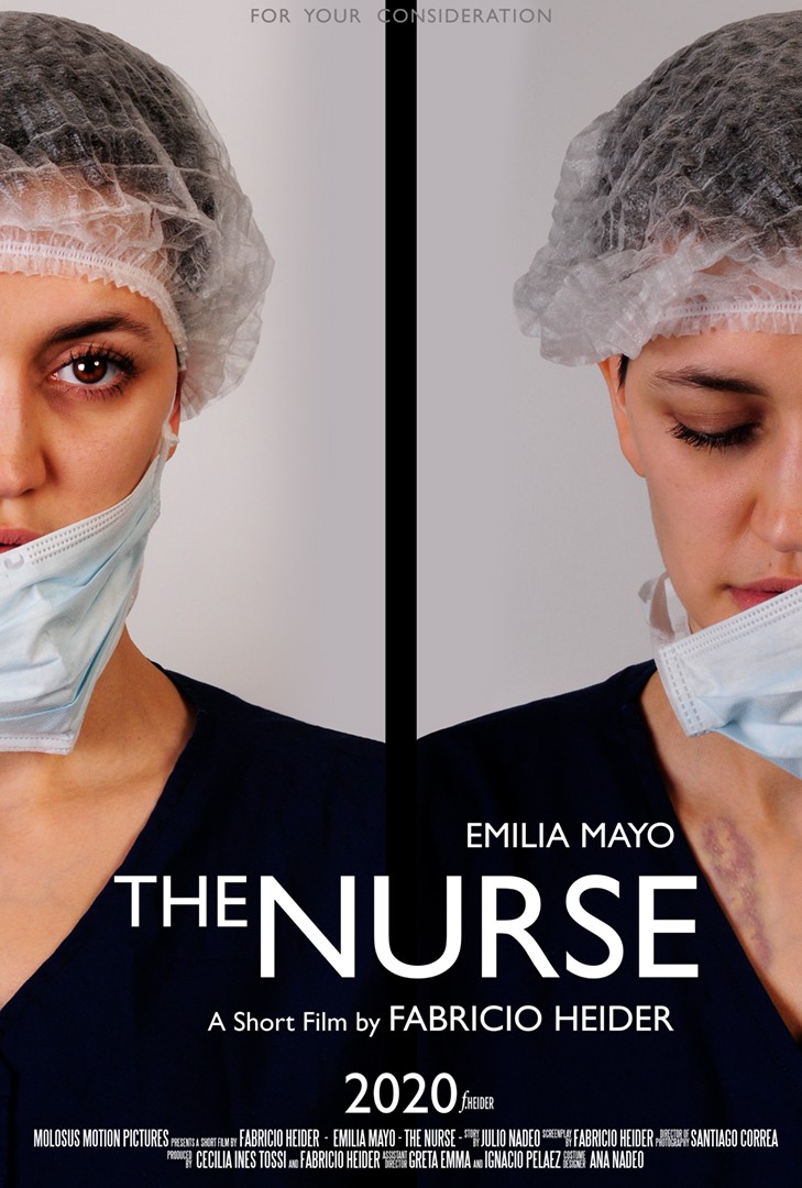 The Nurse