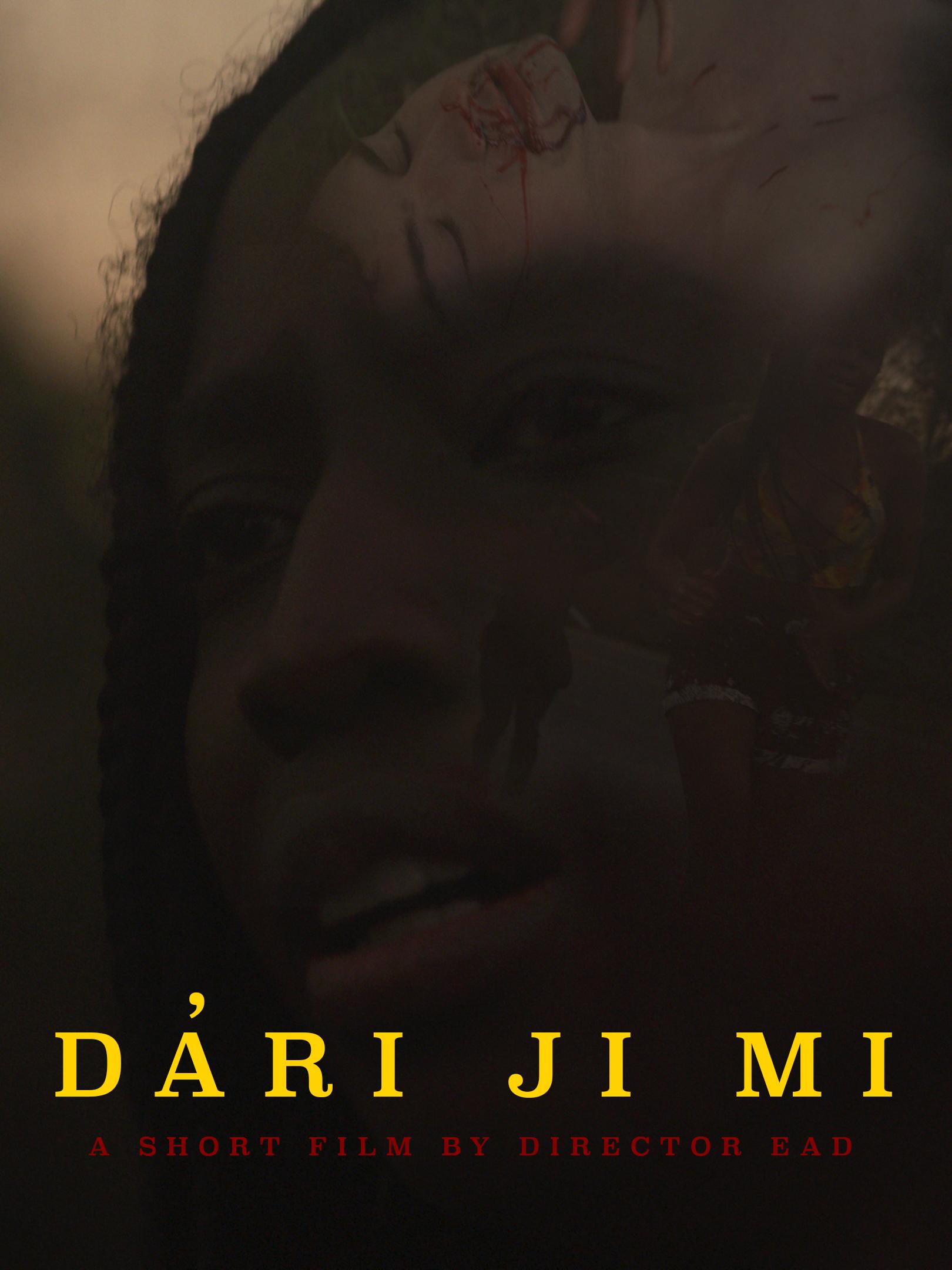 Dári Ji Mi