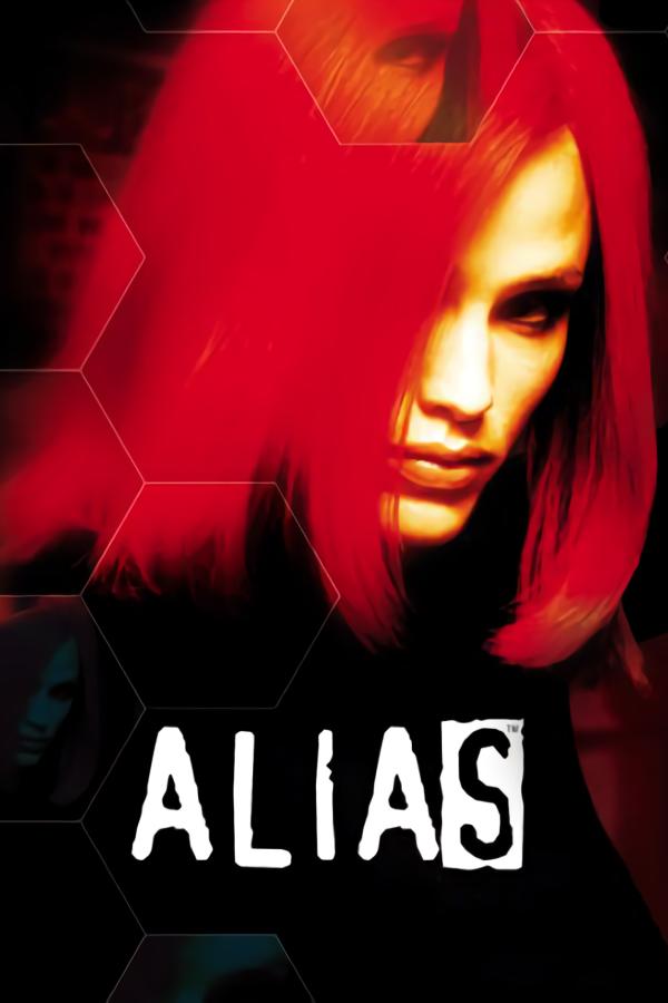 Alias