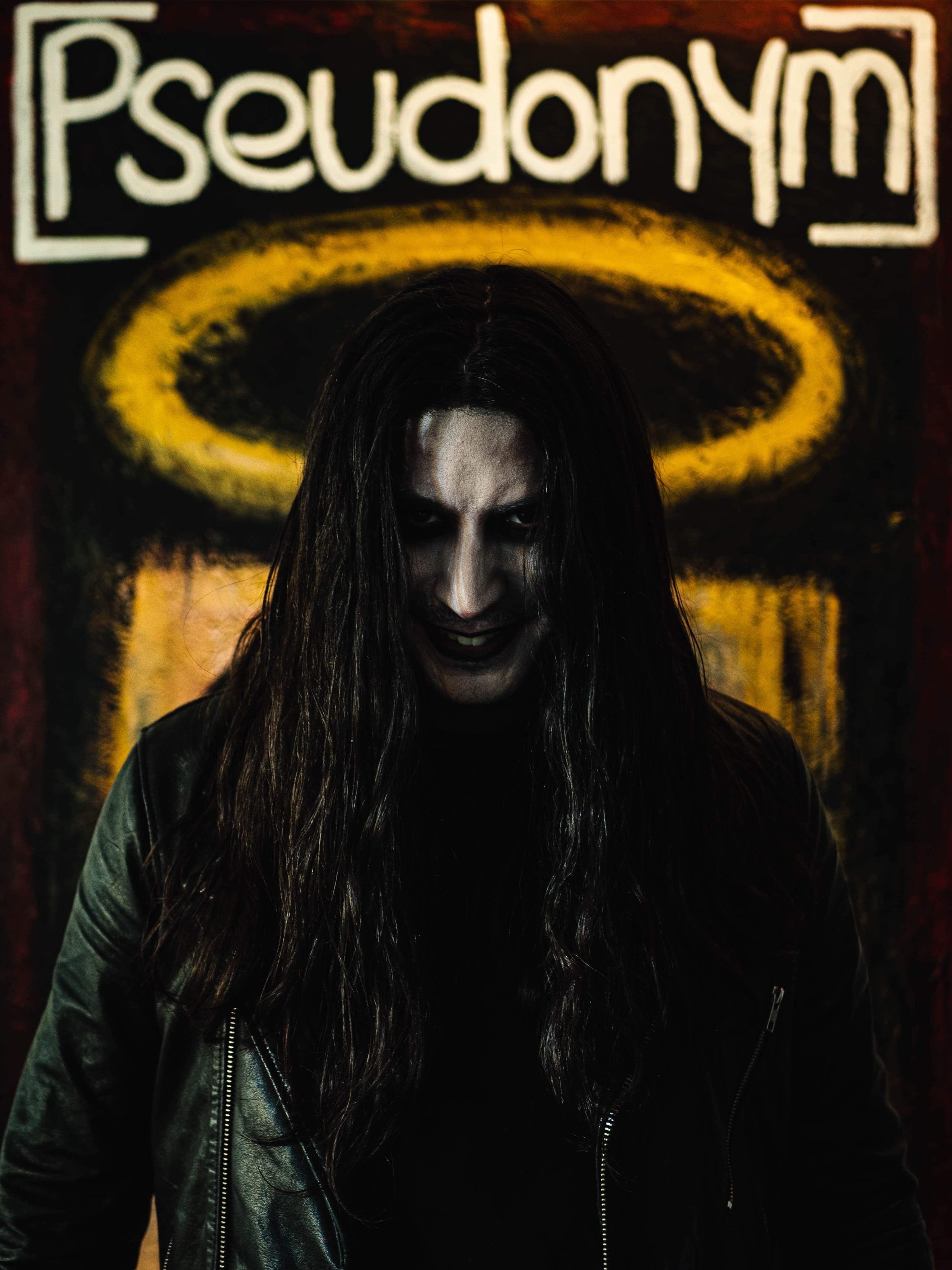 [pseudonym]