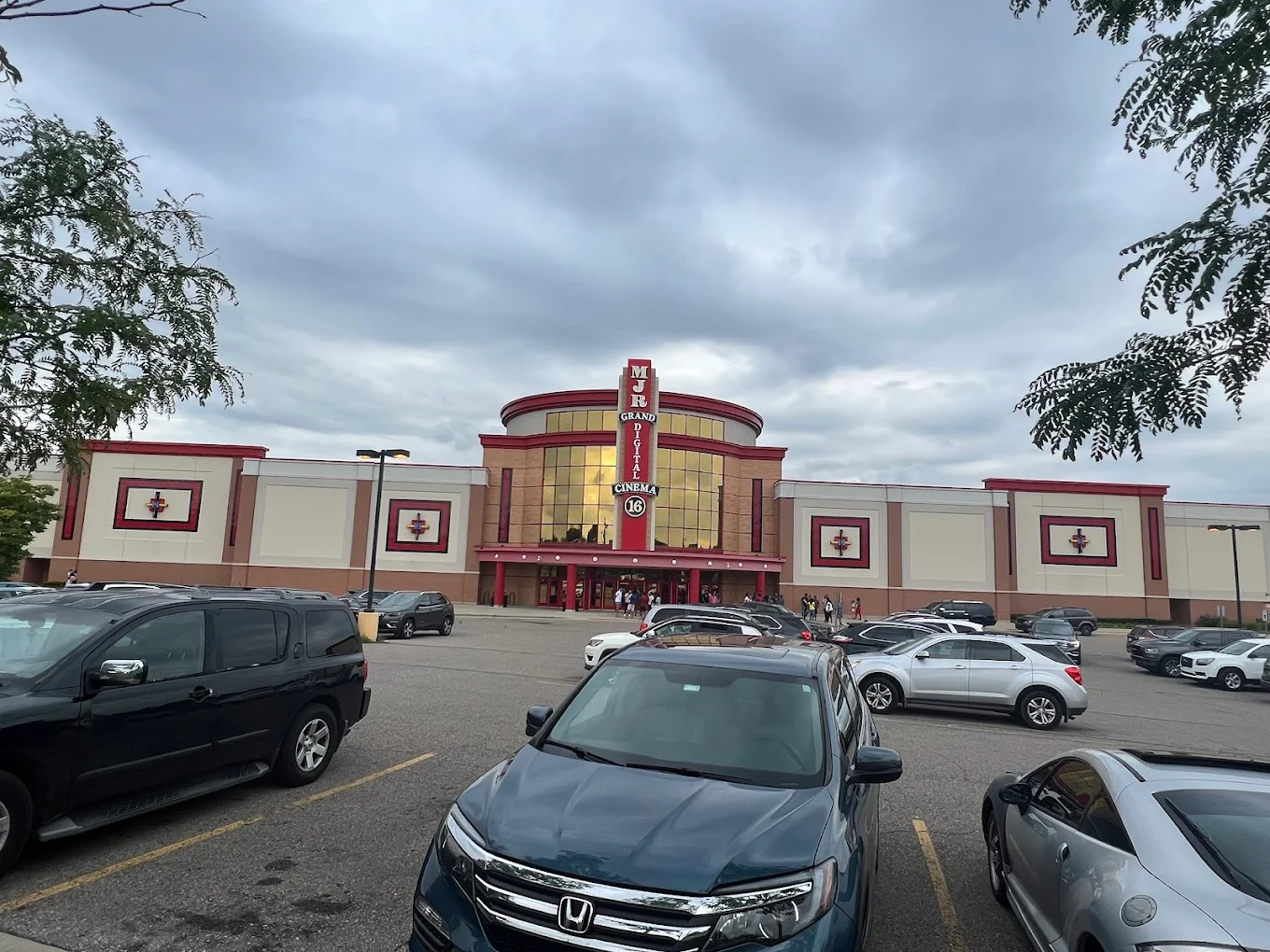 hero image 4