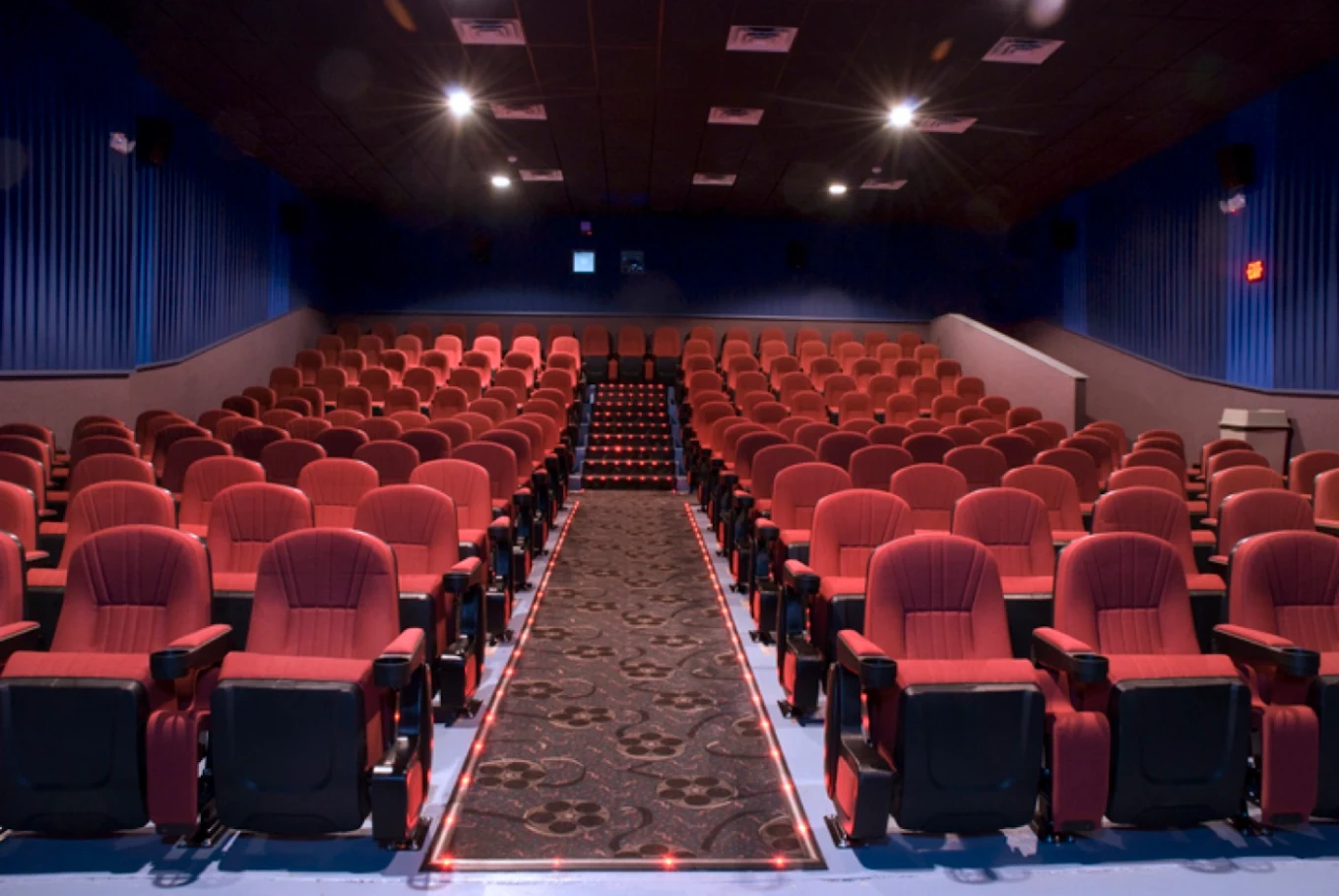 hero image 2