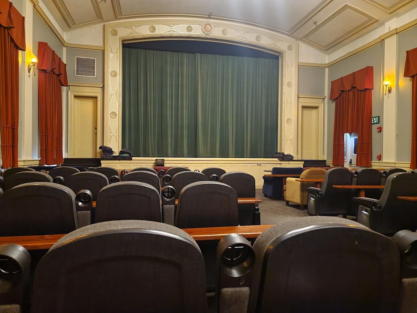 hero image 2