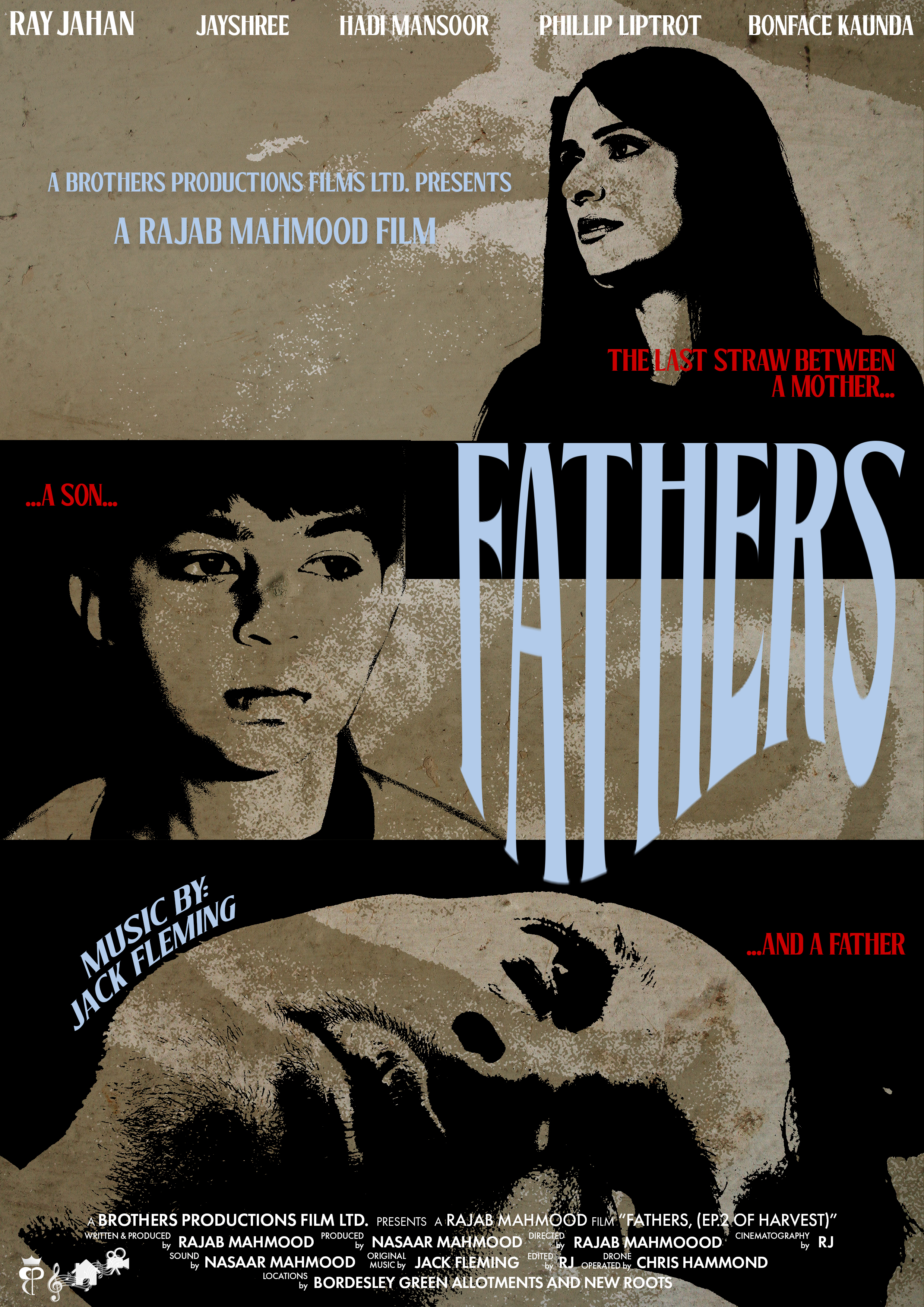 Fathers