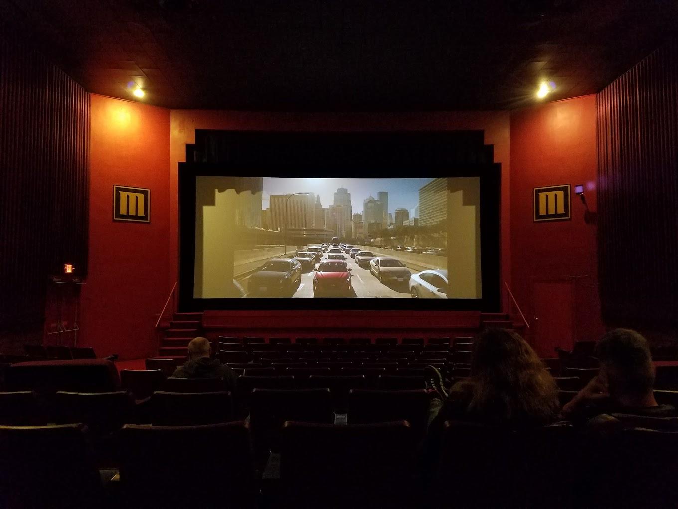 hero image 2