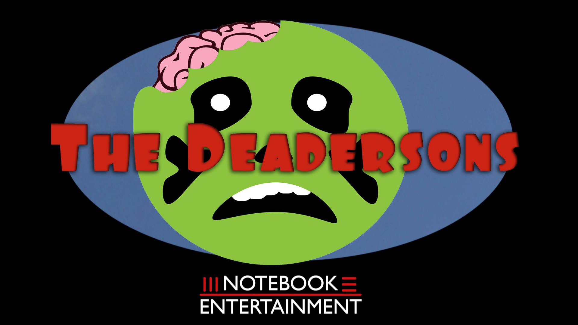 The Deadersons