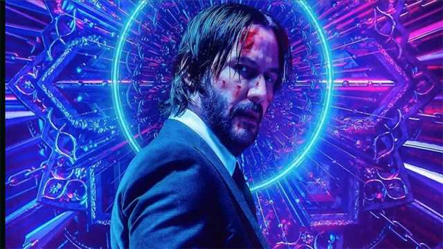 March Box Office: John Wick 4 Dominates as Shazam 2 Stumbles