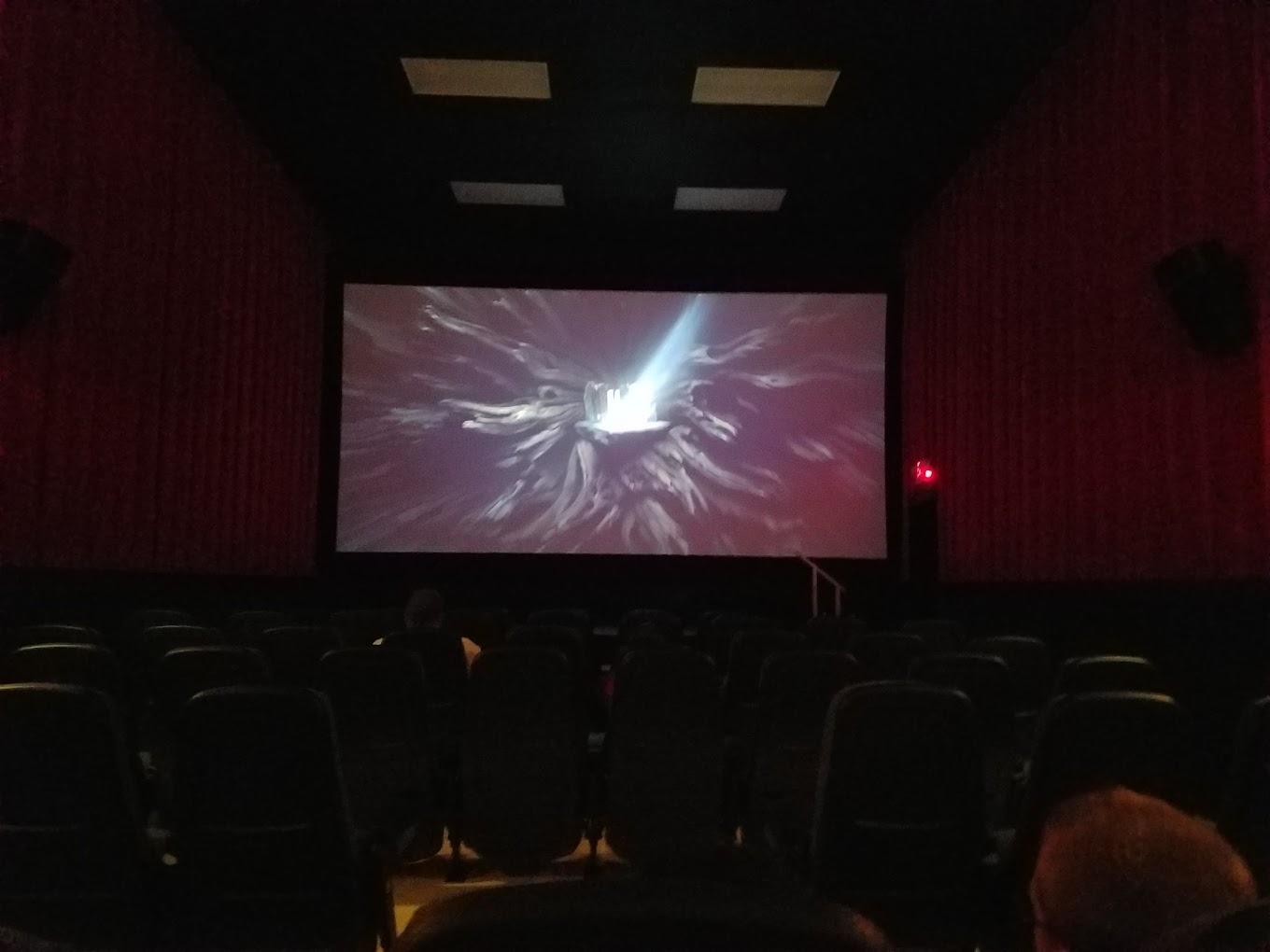 hero image 4