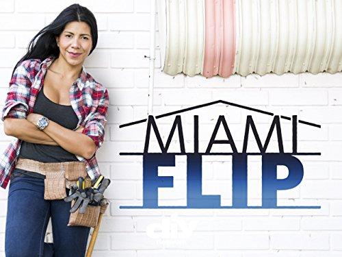 Miami Flip