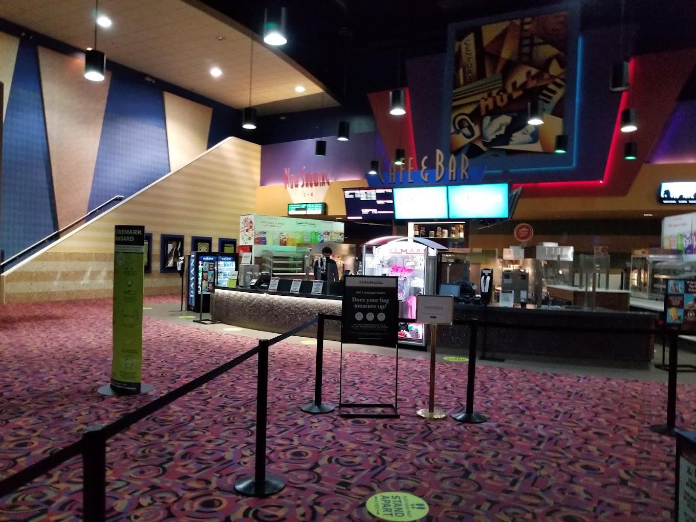 hero image 2