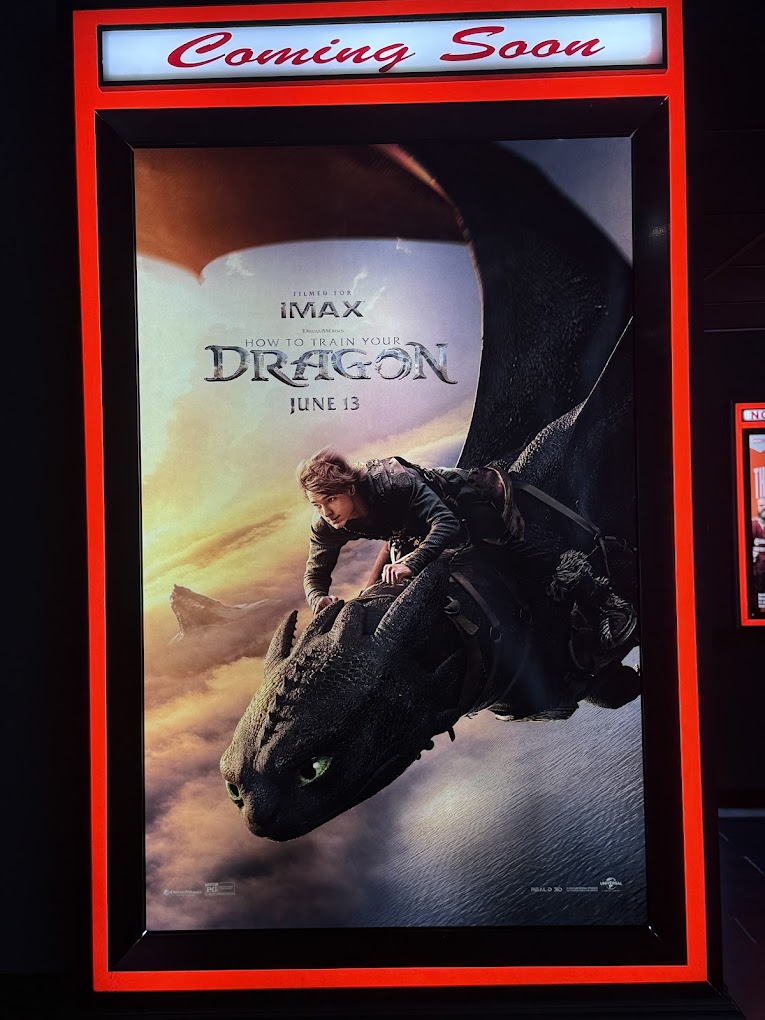 hero image 4
