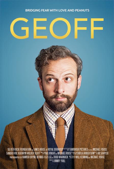 Geoff