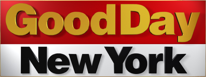 Good Day New York