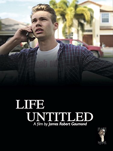 A Life Untitled
