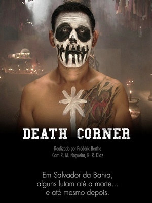 Death Corner