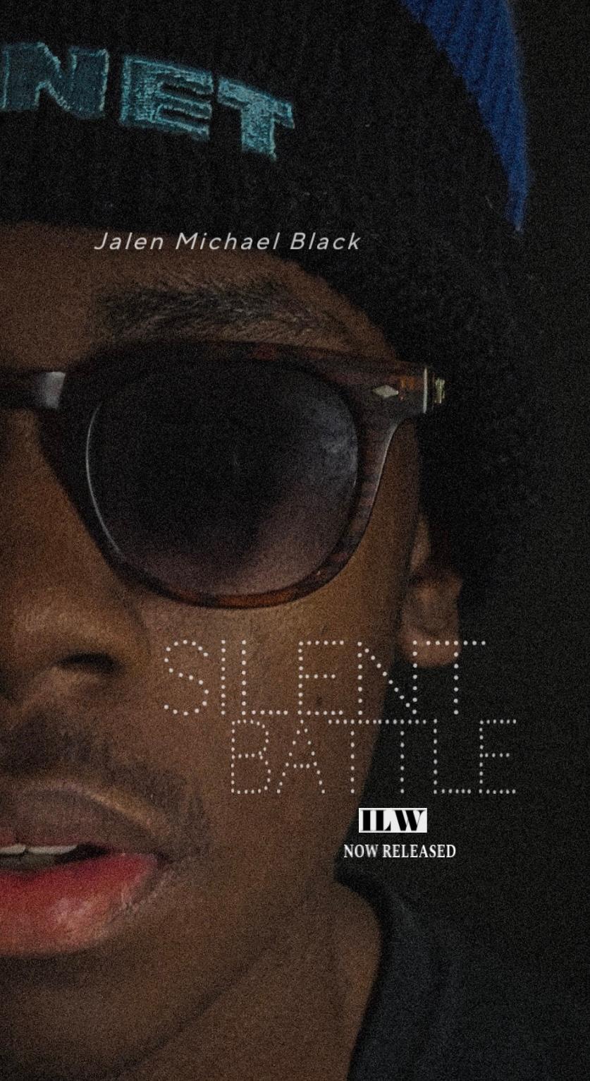 Silent Battle