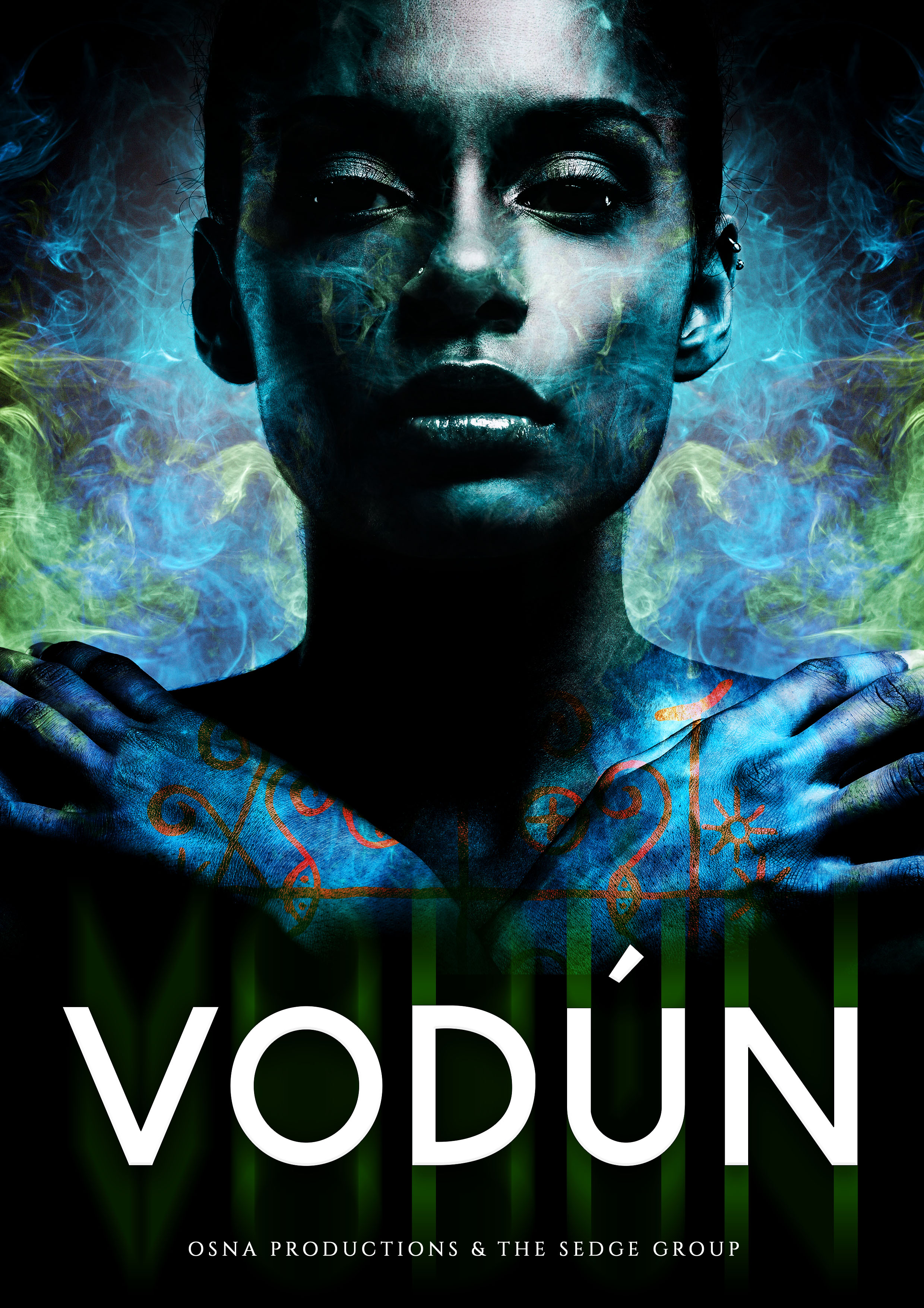 Vodún
