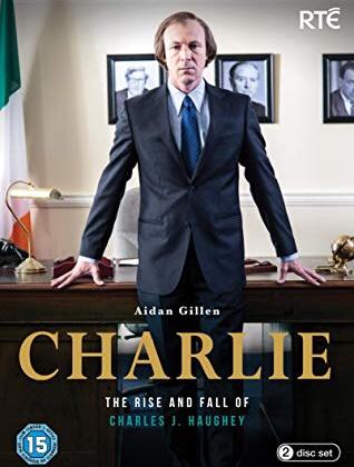 Charlie