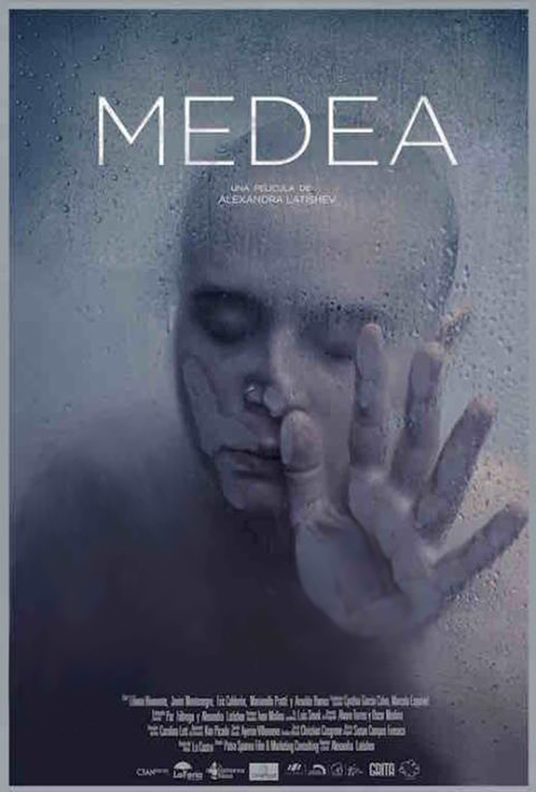 Medea
