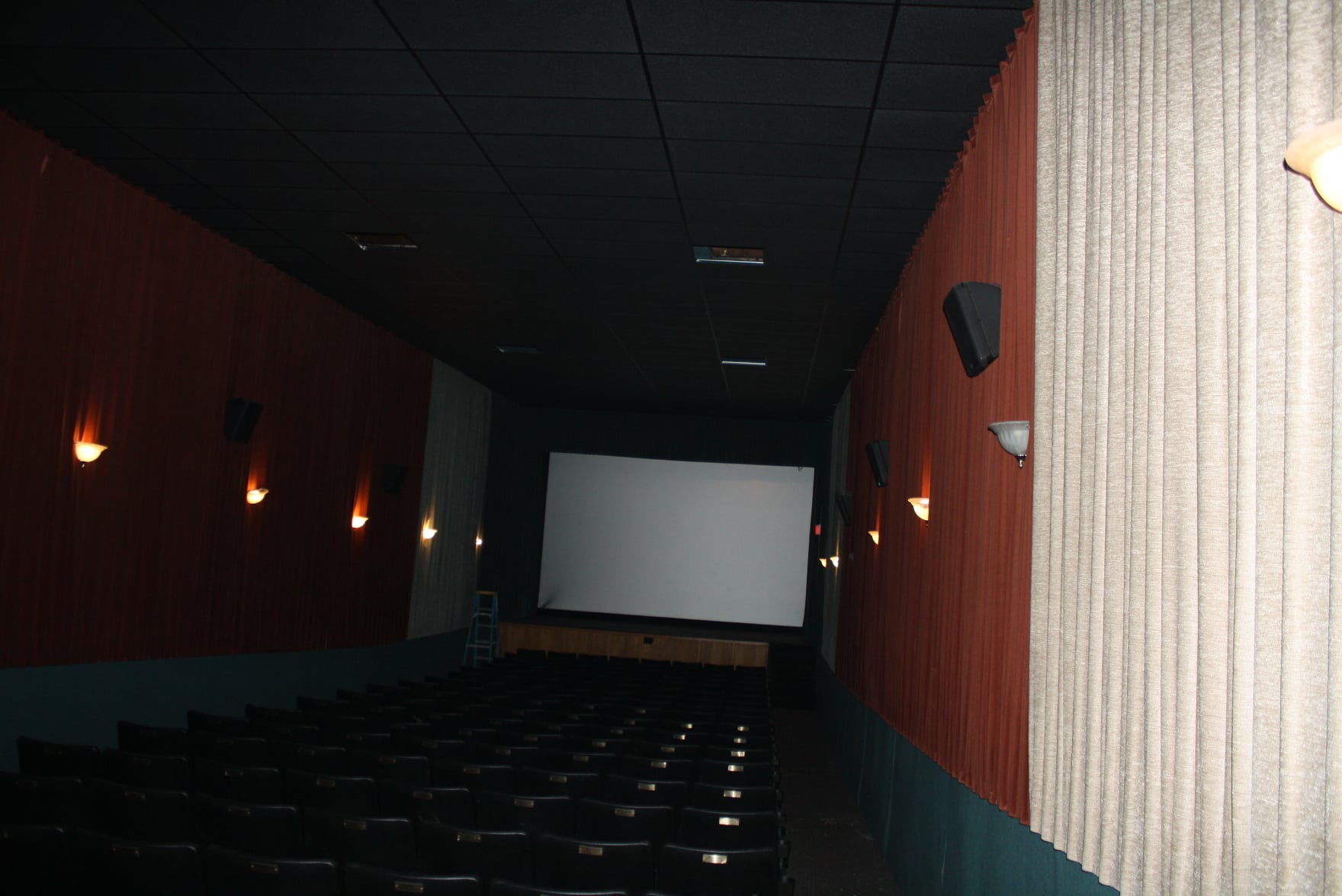 hero image 2