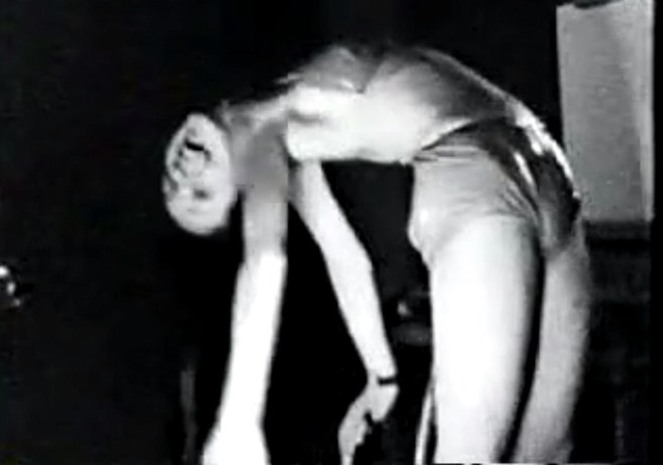 Home Movies