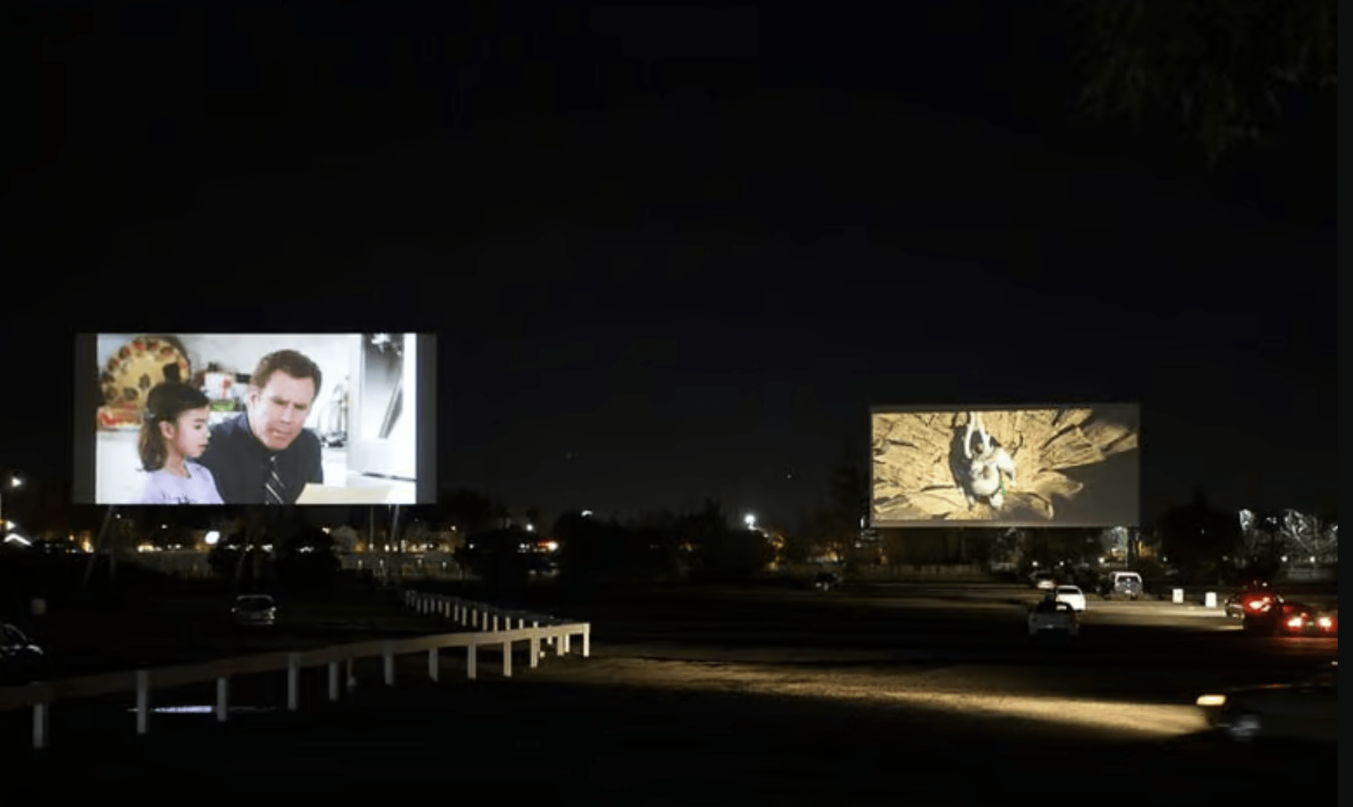 hero image 2