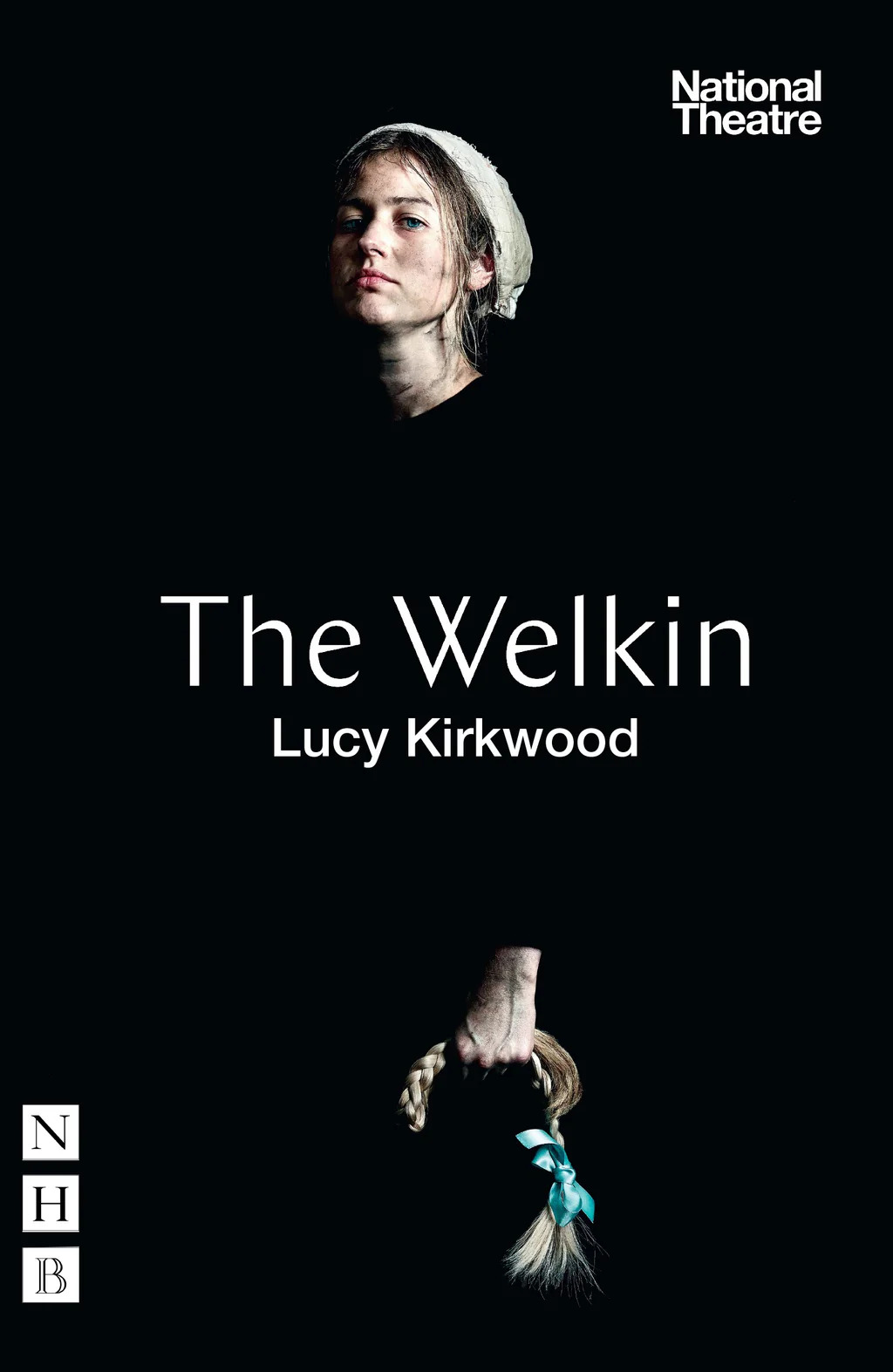 National Theatre Live: The Welkin
