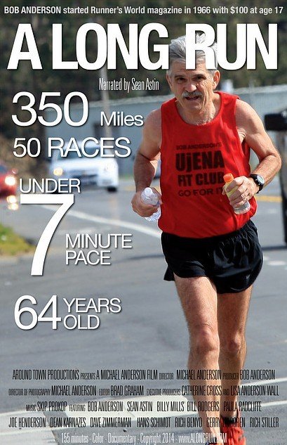 A Long Run