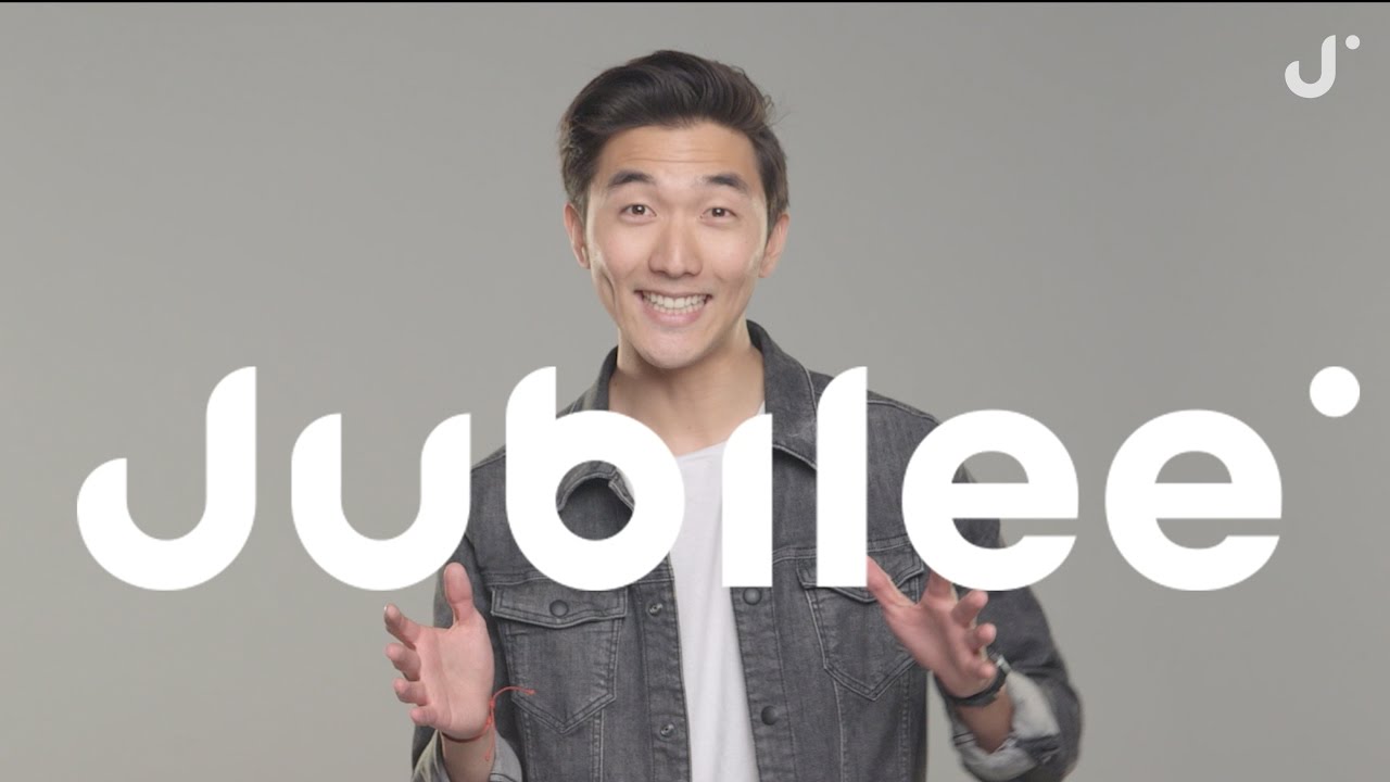 Jubilee