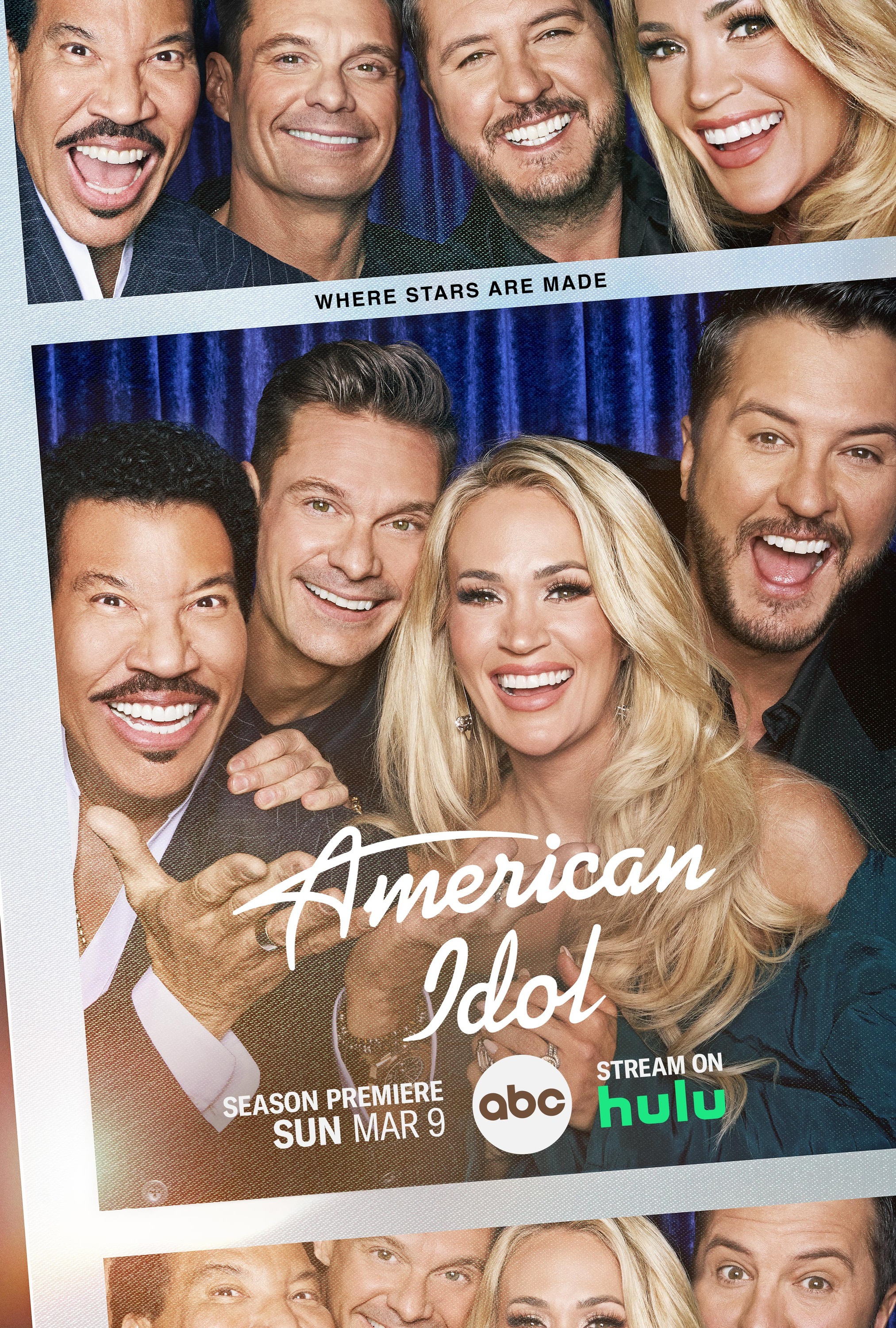 American Idol