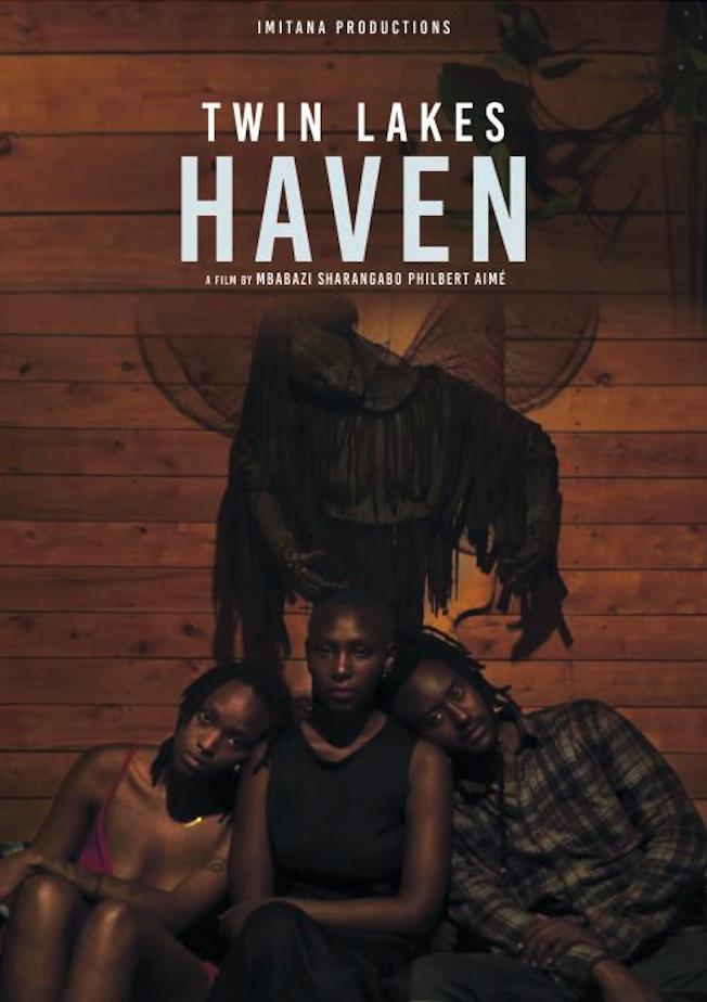 Twin Lakes Haven