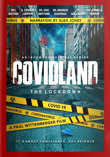 Covidland