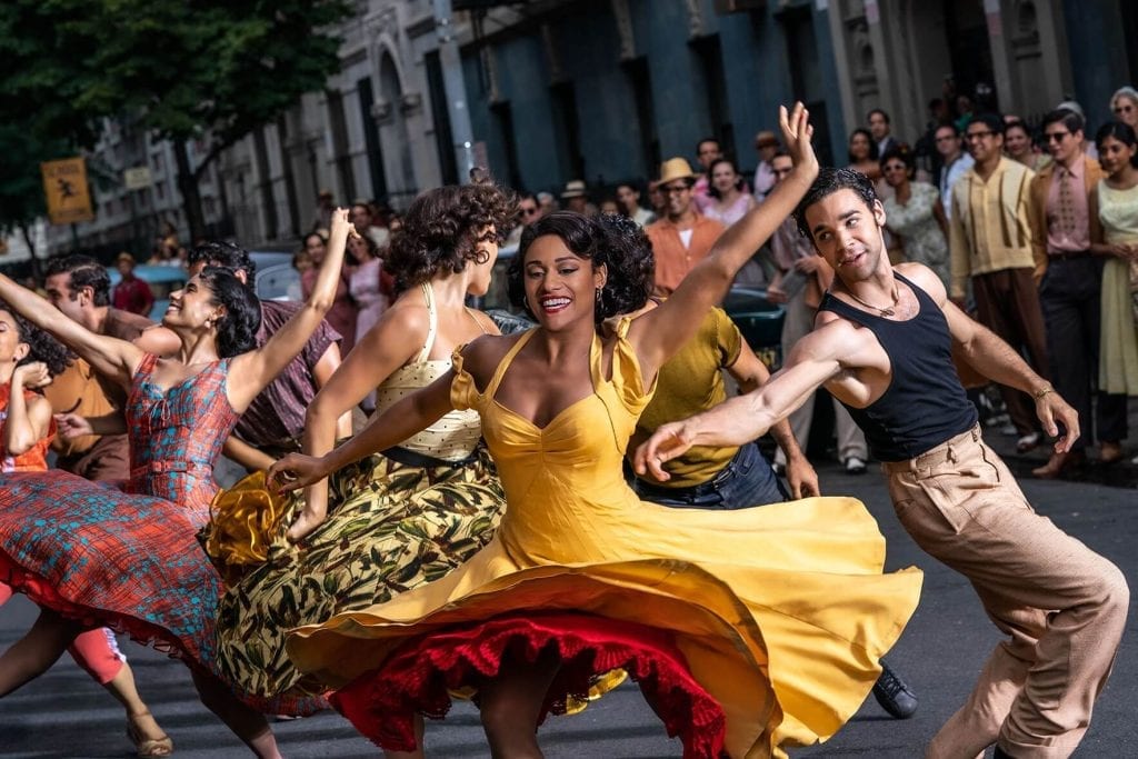 Disney Boosts Prospects for Exhibitors with Renewed Commitment