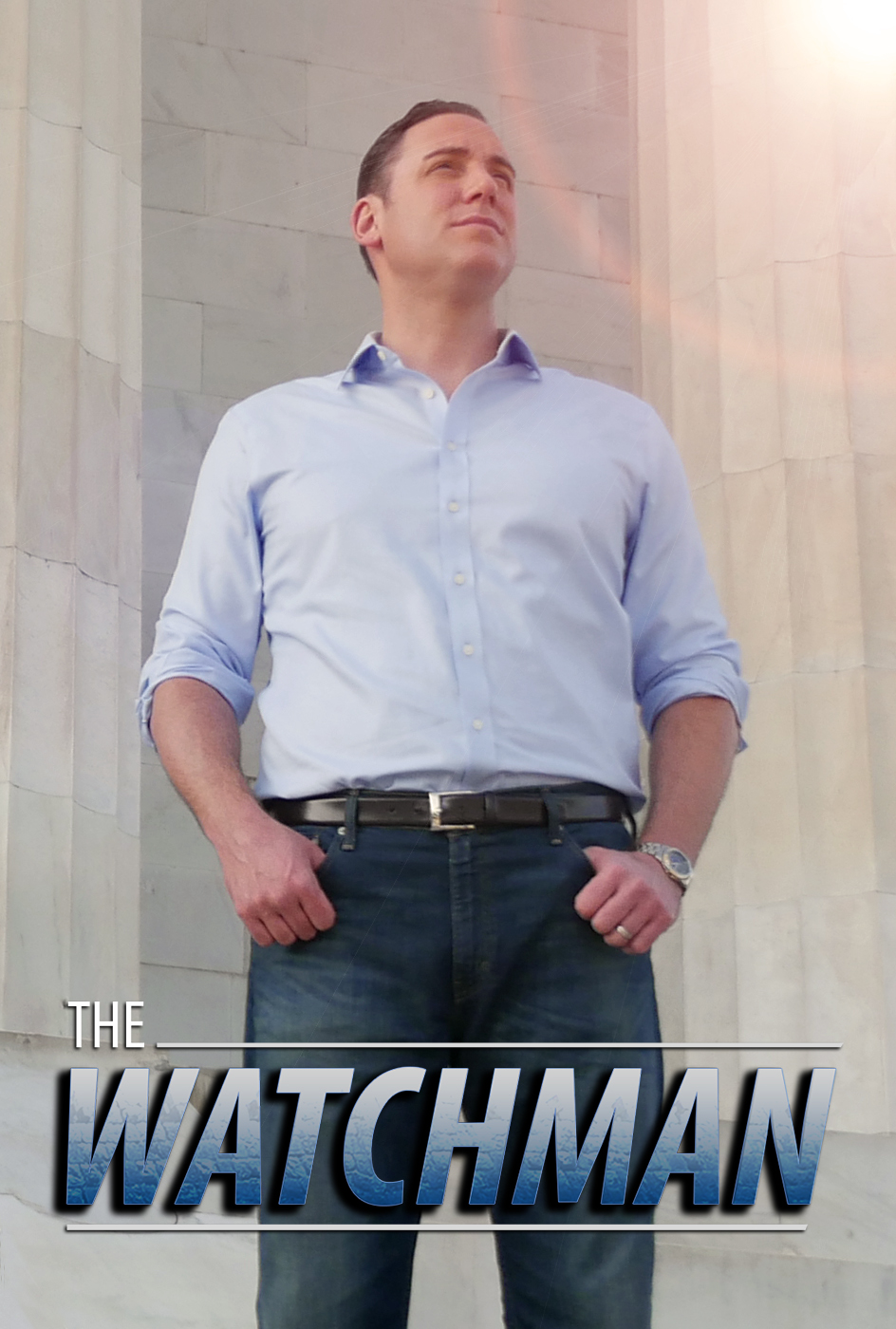 The Watchman