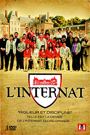 L'internat