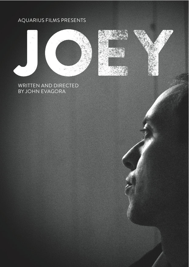Joey