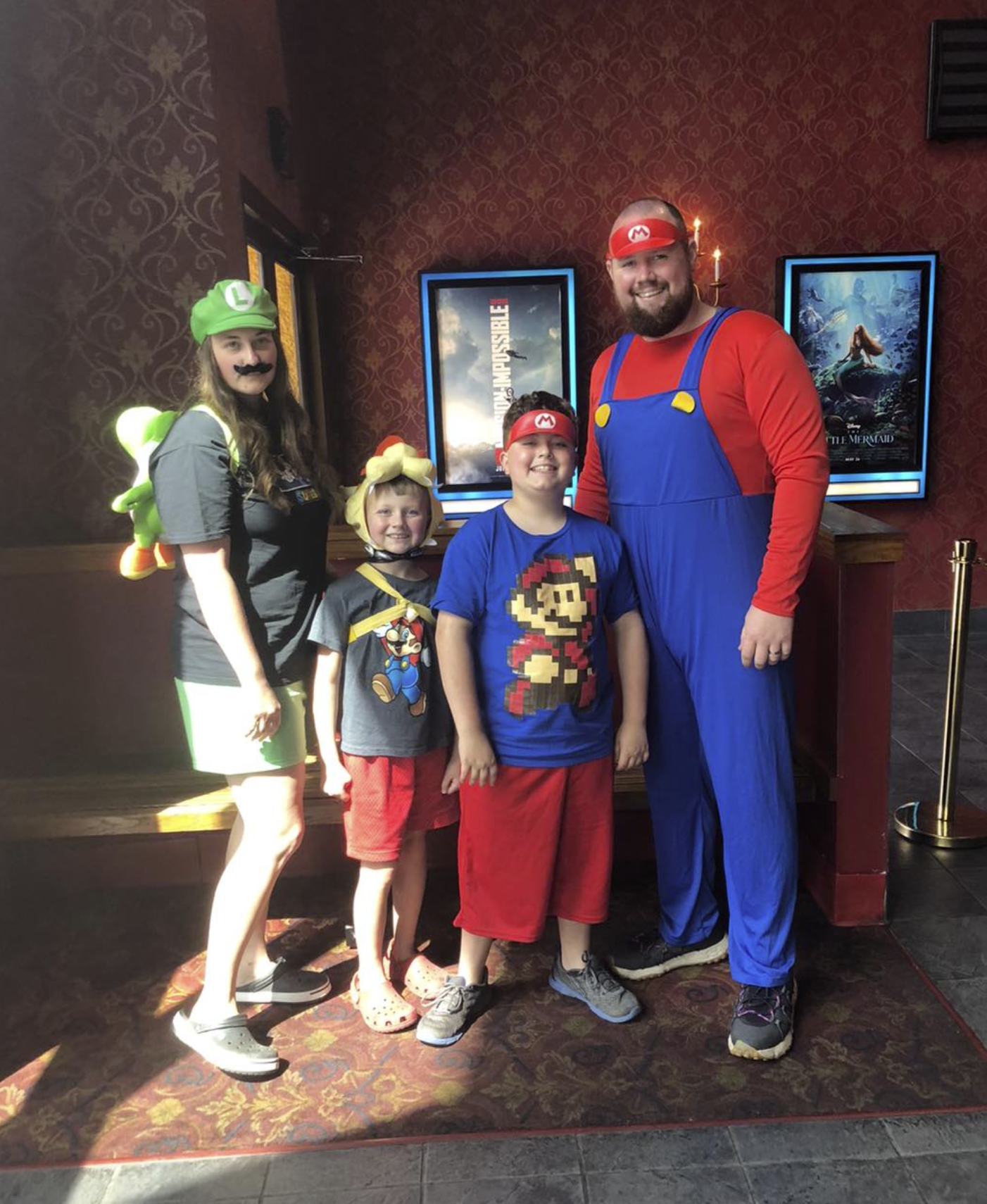 hero image 2